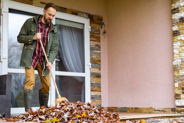  Carbondale, PA Junk Removal Pros