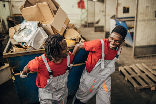 Best Furniture Removal Near Me  in Carbondale, PA