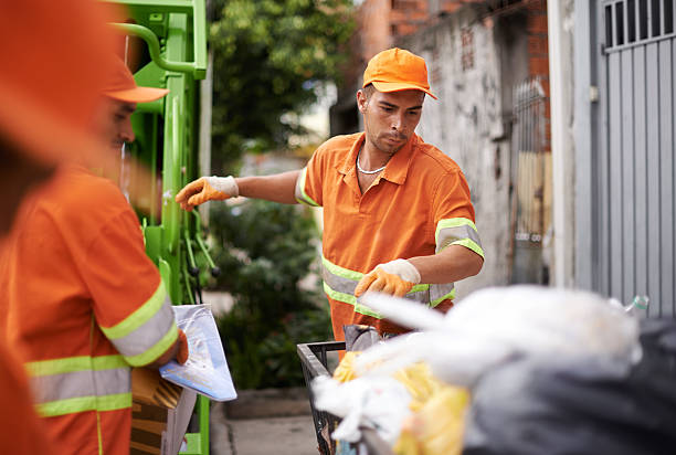 Best Professional Junk Removal  in Carbondale, PA